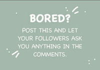 AMA