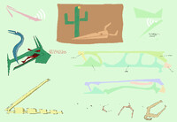 sketchpage 5 Oct