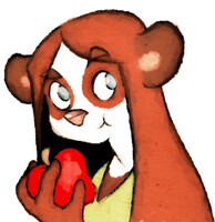 Apple a day