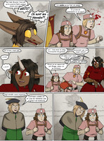 Out-Of-Placers-FR #334