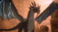 TDP-Cinematic render!