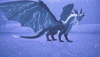 FrozenLake