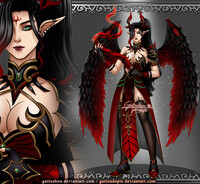 Adopt 673 [Auction] [CLOSED]