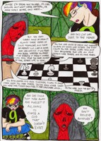 Betrayal, pg 2