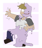 Ditto TF