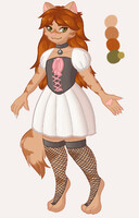 Max Ref