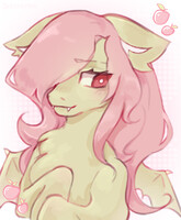 Flutterbat! :D