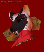 Pinhead/Hellraiser Inspired Halloween Gift