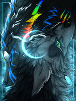 My Arts (multislot 348)