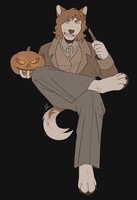 Trick or Treat