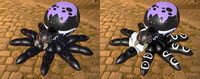 spider.jpg.png.gp3.apng.mp2