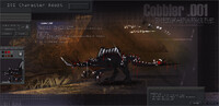 ~30 Hour SOS OTA Adopt |The Cobbler| Open