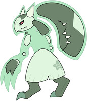 [old] Ciric