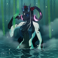 Ych result