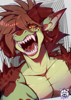 CM - dwowowster