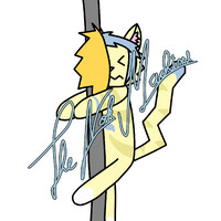 Day 16 of inktober 2025