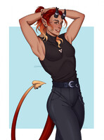 Commission