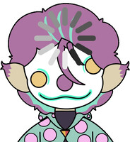 Buffering Emote: Noscoksvb