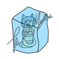 Day 19 of inktober 2025