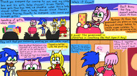 Commission: Amy's painting pg3