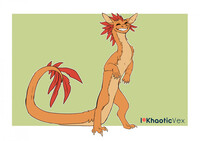 FEB22 Animosus [Patreon]