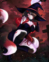 Ych for glacierhybrid