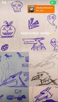 insta scrap 8