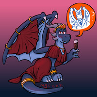 Got Moxie?