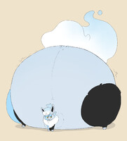 Zoroundua
