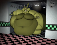 C, springfatty
