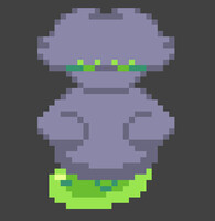 Second Belly for Friend [Mod]