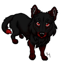 Ominiscient Icon 3