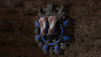 Teaser image of upcoming project