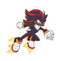 Year of Shadow redraw