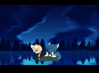 Yume