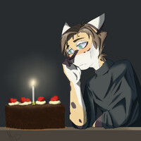 birthday