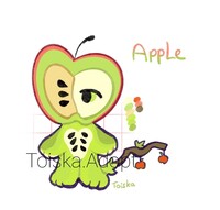 [Clsed] Adopt auction