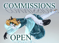 Commission reminder