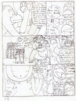 Five-headed Condor Issue 1 Page 28