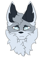 Artfight 2025