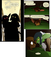 VHV Chapter 3:12