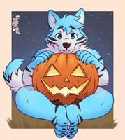 Wishing you a spooktacular Halloween! 🎃