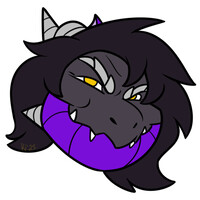 Asgore-SmirKi