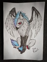 Heartkeeper