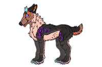 Kalipso fullbody