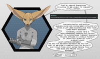 Ask Neia - 3 2/10
