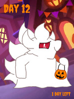 Brutetobed Exteas Day 12 (Part 1)