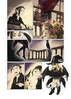 Trick or Treat!!(01p)