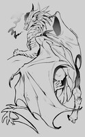 Gift (Patreon)