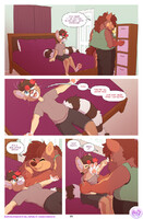 Connections - Page 91